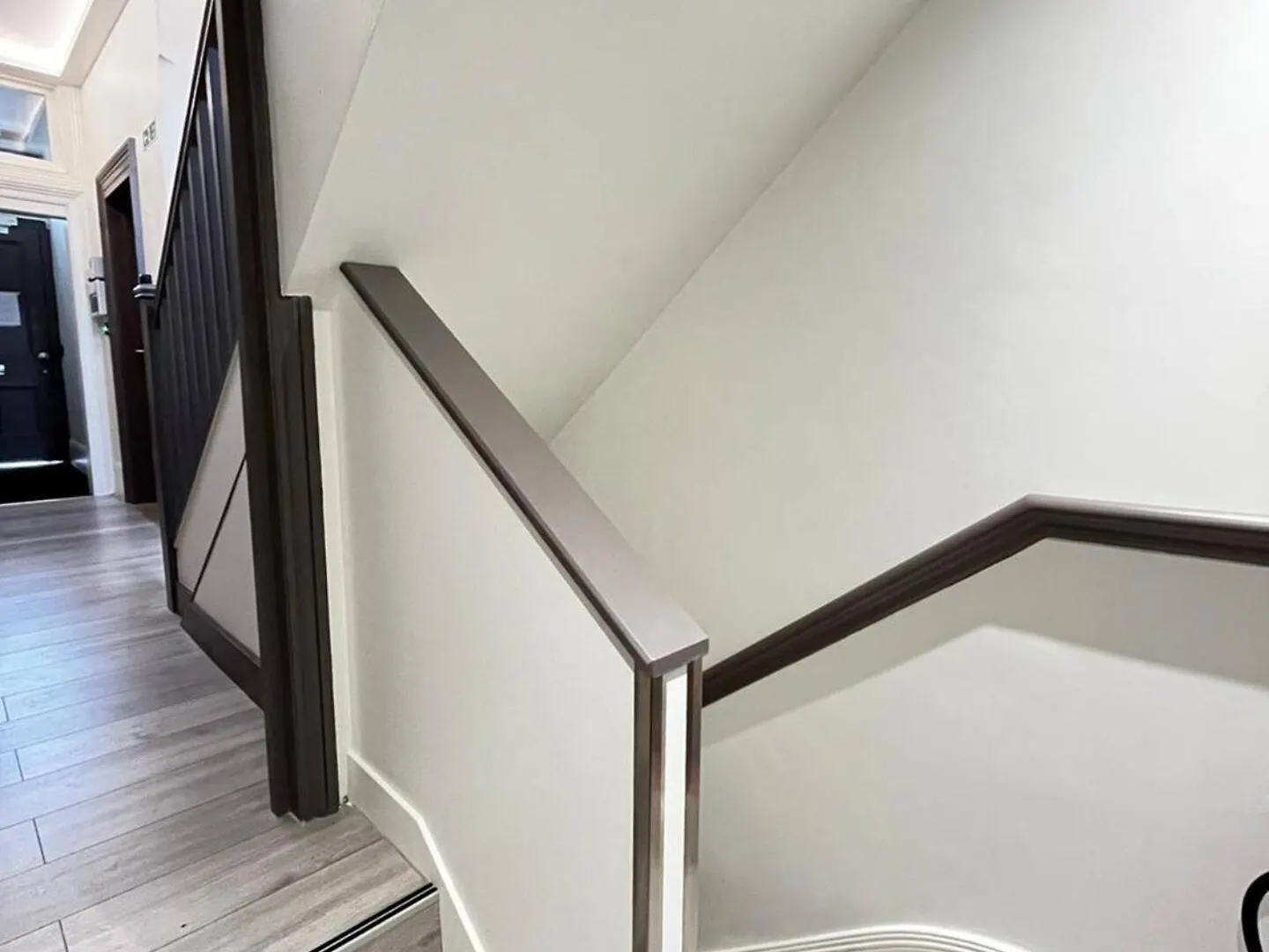 Apt 07 Beachside Beauty Central Studio Steps From Cafes Okręg wyborczy Hove