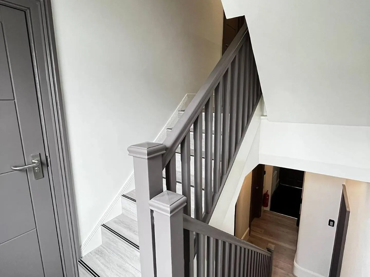 Apartament Apt 07 Beachside Beauty Central Studio Steps From Cafes Okręg wyborczy Hove