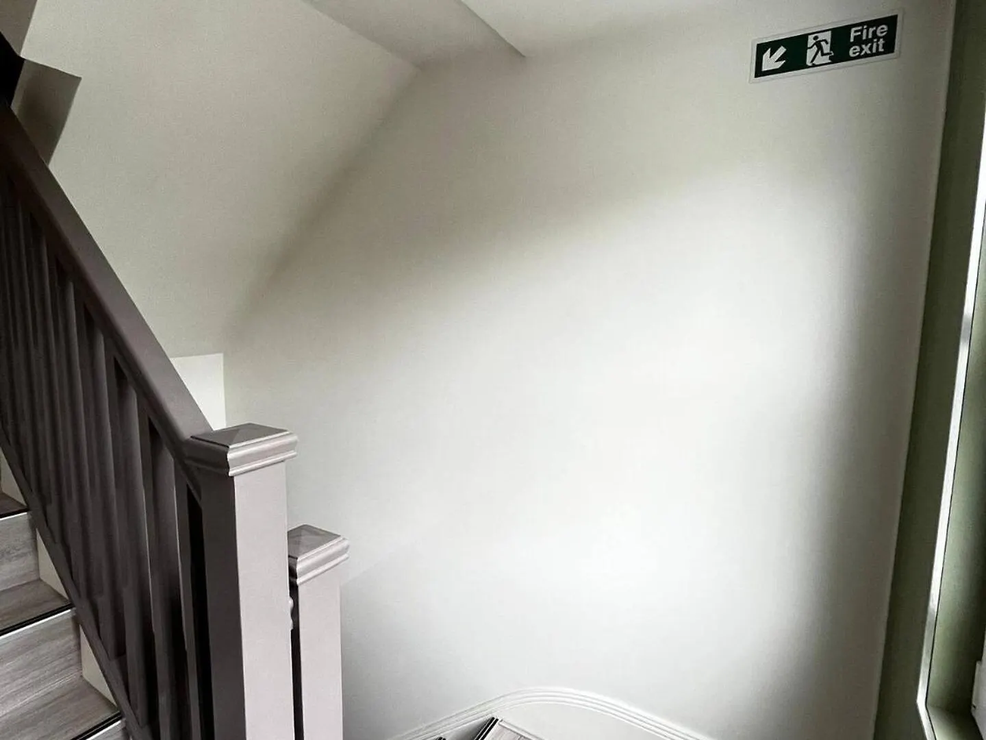 Apt 07 Beachside Beauty Central Studio Steps From Cafes Okręg wyborczy Hove Apartament