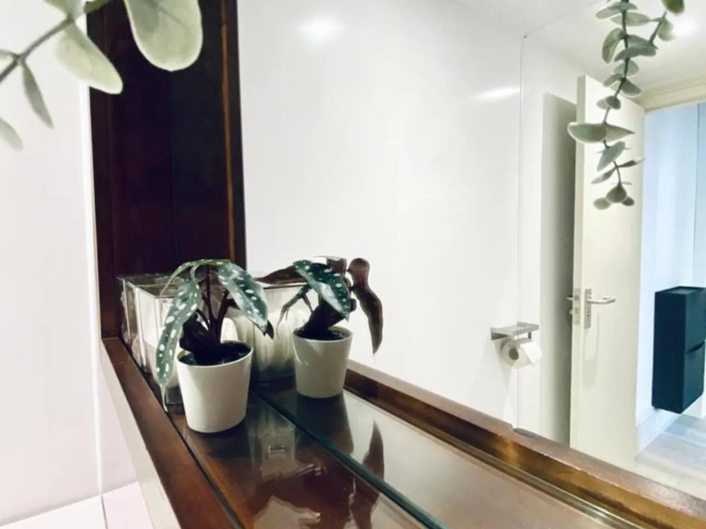 Apt 07 Beachside Beauty Central Studio Steps From Cafes Okręg wyborczy Hove 0*,