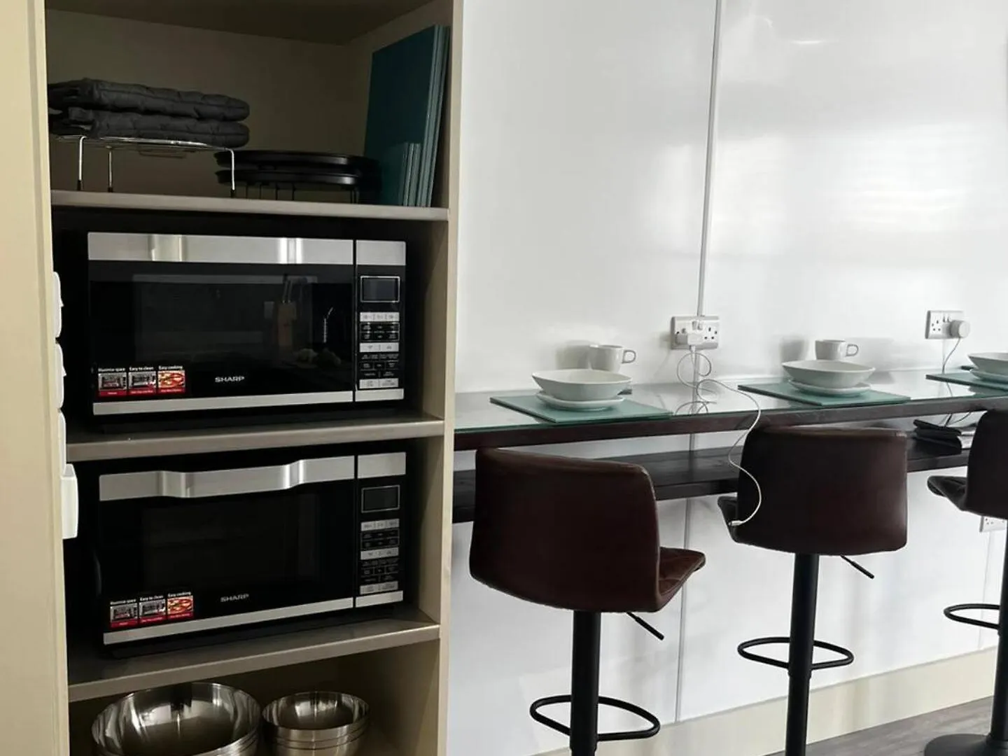 Apartament Apt 07 Beachside Beauty Central Studio Steps From Cafes Okręg wyborczy Hove