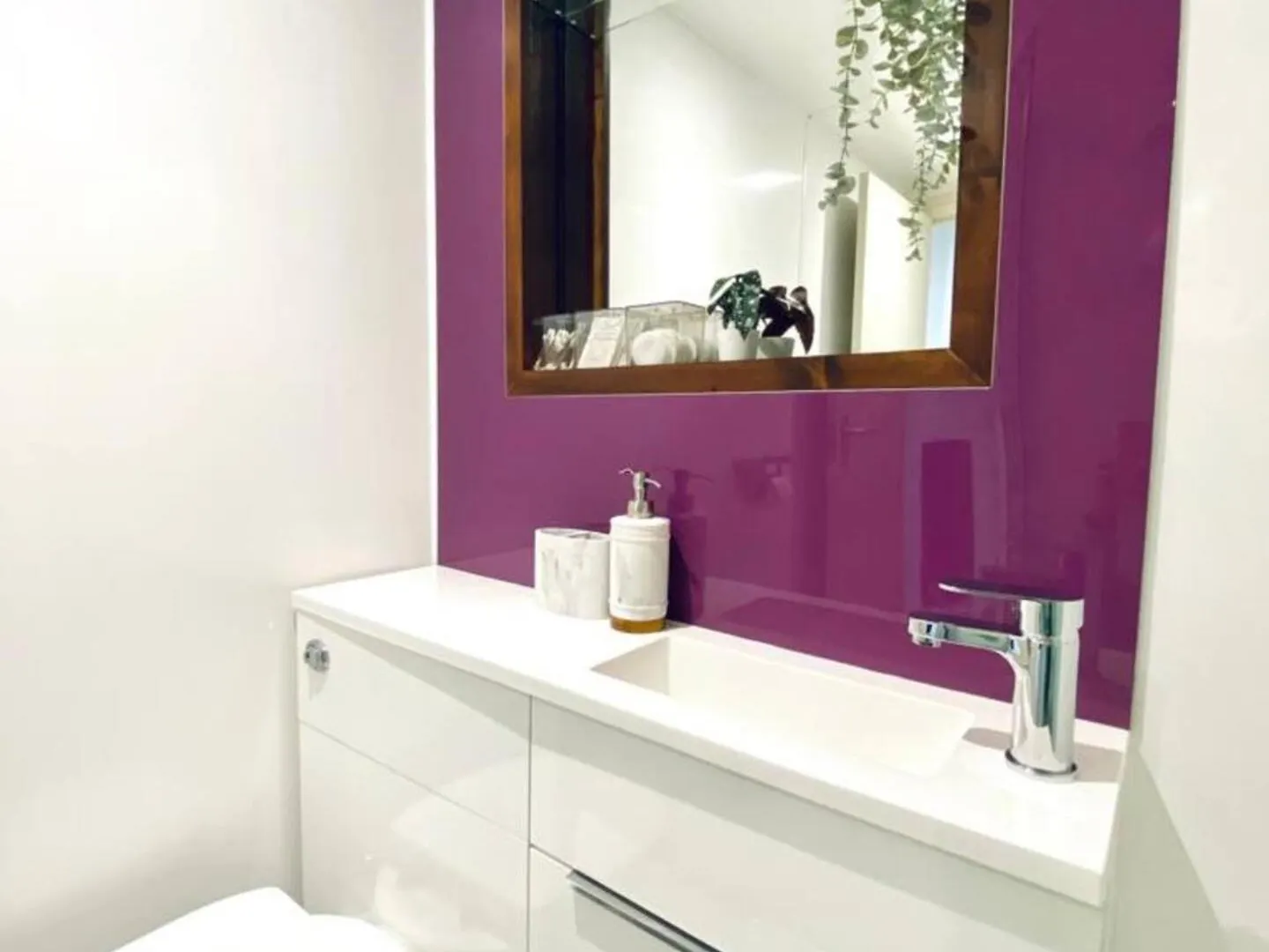Apt 07 Beachside Beauty Central Studio Steps From Cafes Okręg wyborczy Hove Apartament